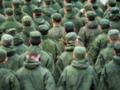 Мобилизация в РФ: в провоенных каналах распространяются прогнозы