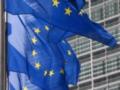 Принятие 21-го пакета санкций ЕС против РФ могут отложить до осени - СМИ