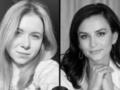 В результате российского обстрела погибли две сотрудницы Укренерго