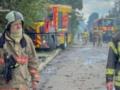 Зеленский поручил выяснить, что произошло в Вишневом