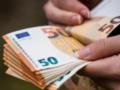  Отмена  гривни и переход на евро: украинцам объяснили, что на самом деле будет с валютой
