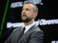 Варшава и Киев продолжат переговоры по МиГам