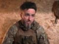 Ласточкин рассказал, кем служит на фронте, и общается ли с родственниками из РФ