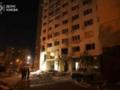 Количество погибших в Киеве возросло до 19