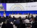 МОК рекомендовал снять все ограничения с российских спортсменов