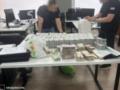 Расследуется присвоение средств при закупке дронов на сумму почти 7 млрд