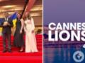 Cannes Lions 2026: что мировой маркетинг понял в этом году – и почему это важно для украинских брендов