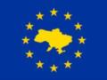 Вступление в ЕС: СМИ узнали, когда для Украины откроют следующий переговорный кластер