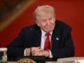 Трамп заявил о наказании  ужасного партнера  в НАТО, Испания ответила