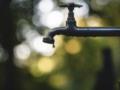 В Луганской области водный коллапс: десятки городов без воды