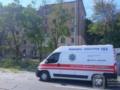 РФ нанесла удар по Харькову Бандеролью: уже 34 пострадавших
