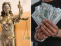 В Украине из-за скандалов с топ-коррупционерами хотят проверять каждый залог: подан законопроекте