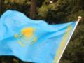 Казахстан ограничил въезд российских автомобилей