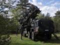 ISW: Россия может усилить баллистические удары до запуска производства ракет Patriot в Украине