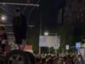 Случай во Львове – информационный подарок России. Будут ли наказаны виновные?