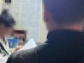 На Черкащине задержали агентку ФСБ, которая помогала РФ готовить обстрел