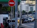 Россия увеличила закупки бензина в Беларуси в 20 раз
