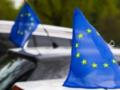 Новые автомобили в ЕС будут  наблюдать  за водителями