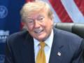  Пошел на уступки : Трамп сделал новое заявление об Испании
