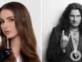 Дочь Скрябина открыла еще один бизнес в Киеве: вдова певца рассказала, как стала первой пациенткой и почему выглядела как  алког