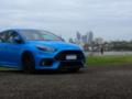 Надежные и доступные: эксперт назвал 5 лучших авто