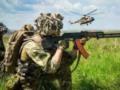 РФ усилила давление по ряду направлений - Генштаб