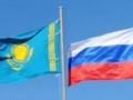 Топливный кризис в России: Казахстан усилил охрану границы блокпостами