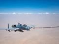 США ударили по мосту, который объединяет Иран с Китаем и РФ - СМИ