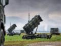 Эксперт объяснил, почему реализация решения о производстве Patriot в Украине будет непростой