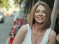 Яна Глущенко призналась, какую пластическую операцию мечтает сделать