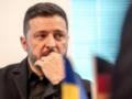 Зеленский впервые прокомментировал покушение на Ермолаева