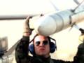 Не только Patriot: Германия и США договорились о расширении производства ракет  воздух-воздух  в Европе