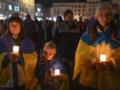 ООН фиксирует рекордное число жертв войны среди гражданских в Украине