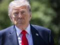 Стратегический тупик: есть ли у Трампа запасной план в отношении Ирана — NYT