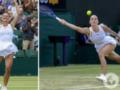 Абсолютный рекорд. Стало известно, сколько Костюк заработала на Wimbledon-2026