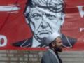 США предупредили Иран: переговоры продолжаются, но давление усиливается