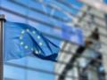 ЕС разрешит Украине закупать британское оружие за счет оборонного кредита на 60 млрд евро — Bloomberg