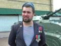 В России снова арестовали известного Z-блогера