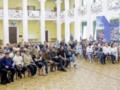 На коллегии КГГА обсудили реализацию комплексного плана обеспечения устойчивости города