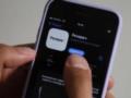 У Резерв+ возобновилось оформление отсрочек по инвалидности