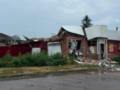Россияне убили четырех гражданских в Краматорске