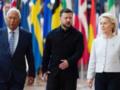 ЕС смягчил 21-й пакет санкций против России - СМИ
