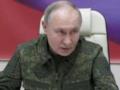 У Путина на столе 5-6 планов по Европе, – военный аналитик о том, кому пора готовиться