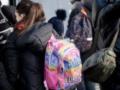 ЕС планирует изменить правила предоставления временной защиты украинцам