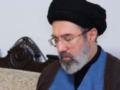  Требование нации будет выполнено : верховный лидер Ирана Моджтаба Хаменеи пообещал отомстить за убийство своего отца