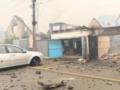 Зеленский о Вишневом: расследуем действия должностных лиц