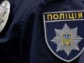 В центре Белой Церкви мужчина открыл огонь и ранил молодого человека: полиция разыскивает стрелка