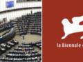 Еврокомиссия официально отозвала грант для Венецианской биеннале из-за российского павильона