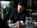 На пост премьера рассматривают четырех кандидатов - нардеп