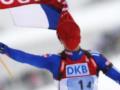 МОК отреагировал на циничный обман от России по оккупированным территориям Украины